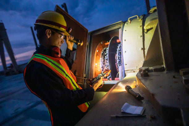 Best Electric Panel Repair  in Eagar, AZ