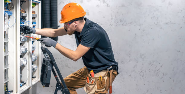 Electrical System Inspection in AZ